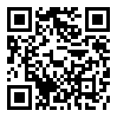 http://yunzhikong.cn/new/30995.html