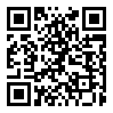 http://yunzhikong.cn/new/30996.html