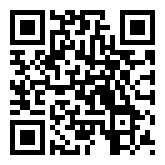 http://yunzhikong.cn/new/30997.html