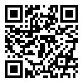 http://yunzhikong.cn/new/30999.html