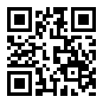 http://yunzhikong.cn/new/31.html