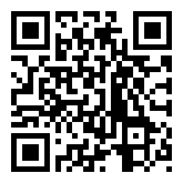 http://yunzhikong.cn/new/310.html