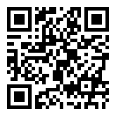 http://yunzhikong.cn/new/3100.html