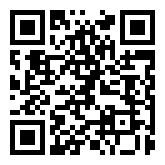 http://yunzhikong.cn/new/31000.html