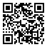 http://yunzhikong.cn/new/31001.html