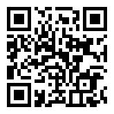 http://yunzhikong.cn/new/31002.html