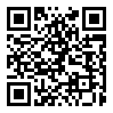 http://yunzhikong.cn/new/31003.html