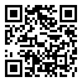 http://yunzhikong.cn/new/31004.html