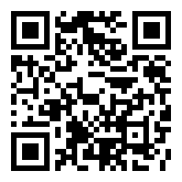 http://yunzhikong.cn/new/31005.html