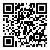 http://yunzhikong.cn/new/31006.html