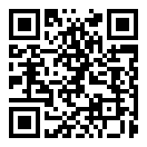 http://yunzhikong.cn/new/31007.html