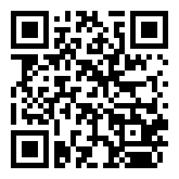 http://yunzhikong.cn/new/31008.html