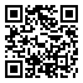 http://yunzhikong.cn/new/31009.html