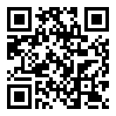 http://yunzhikong.cn/new/31010.html