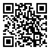 http://yunzhikong.cn/new/31012.html