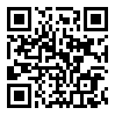 http://yunzhikong.cn/new/31013.html