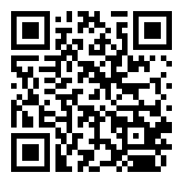 http://yunzhikong.cn/new/31014.html