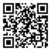 http://yunzhikong.cn/new/31016.html