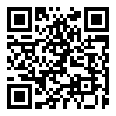 http://yunzhikong.cn/new/31017.html