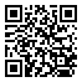 http://yunzhikong.cn/new/31018.html