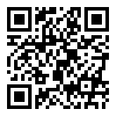 http://yunzhikong.cn/new/3102.html