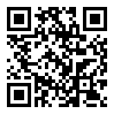 http://yunzhikong.cn/new/31020.html