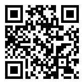 http://yunzhikong.cn/new/31021.html