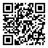 http://yunzhikong.cn/new/31022.html