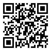 http://yunzhikong.cn/new/31023.html