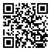 http://yunzhikong.cn/new/31024.html