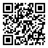 http://yunzhikong.cn/new/31025.html