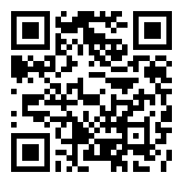 http://yunzhikong.cn/new/31026.html