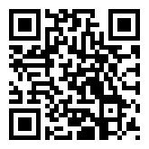 http://yunzhikong.cn/new/31027.html