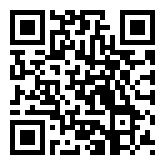 http://yunzhikong.cn/new/31028.html