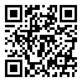 http://yunzhikong.cn/new/31029.html