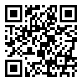 http://yunzhikong.cn/new/3103.html