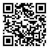 http://yunzhikong.cn/new/31030.html