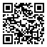http://yunzhikong.cn/new/31031.html