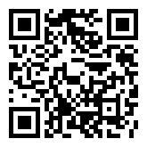 http://yunzhikong.cn/new/31032.html