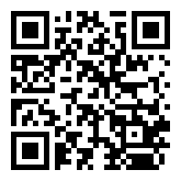 http://yunzhikong.cn/new/31033.html