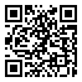 http://yunzhikong.cn/new/31034.html