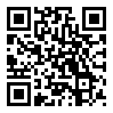 http://yunzhikong.cn/new/31035.html