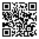 http://yunzhikong.cn/new/31036.html