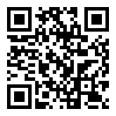http://yunzhikong.cn/new/31037.html