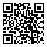http://yunzhikong.cn/new/31038.html