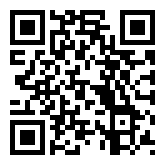 http://yunzhikong.cn/new/3104.html