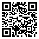 http://yunzhikong.cn/new/31040.html