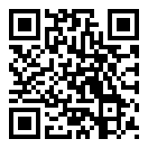 http://yunzhikong.cn/new/31041.html
