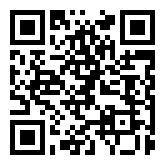 http://yunzhikong.cn/new/31042.html