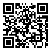 http://yunzhikong.cn/new/31043.html
